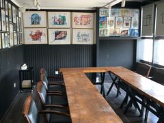 -心邸·庆宴(雅宝城店)
