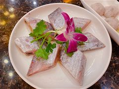 -老码头火锅(骡马市店)