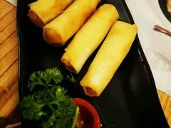 -花漫里·日式の创意餐厅(刺桐店)