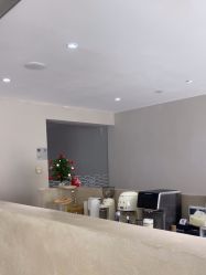 点击看大图 -BR光电保养