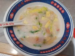 -银记肠粉店(北京路店)