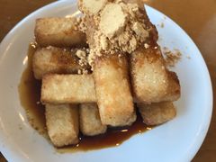 -妈妈传炖品(双林店)