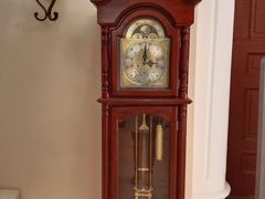 -北京动物园-畅观楼