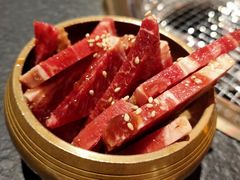-伊茉家的烤肉店(勒泰中心店)