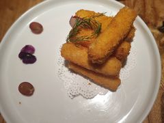 -小放牛炒菜馆(裕华万达店)