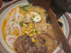 -戏作寿司(观音桥店)