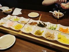 -丝恋丝娃娃(逸天城国贸店)