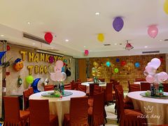 -阿英煲(凉城路店)