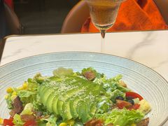 -get pizza意大利餐厅(凯德MALL店)