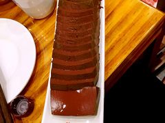 -五悦北平四季涮肉·烧烤(老商埠店)