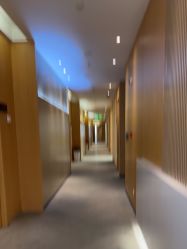-Yestar艺星医疗美容医院