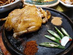 -辛香汇(大华第一坊店)