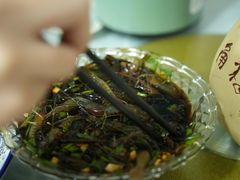 醉虾-丁来兴酒店(西街店)