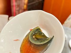 -镛记酒家