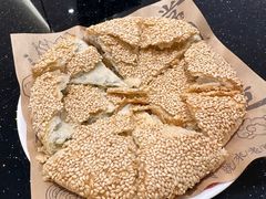 -老西门·常州菜(新区店)