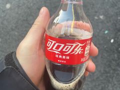 -歌友汇KTV(悦荟广场店)