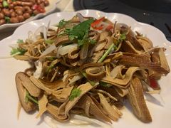 -胡哥烤肥牛(车公庙店)