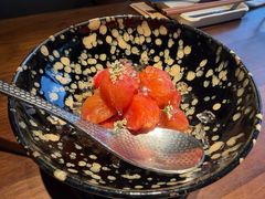 -元古雲境(新天地店)