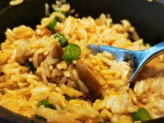 -小大董·烤鸭(观景餐厅·南京西路店)