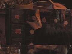 -大鲜生·亚洲菜融合小食堂