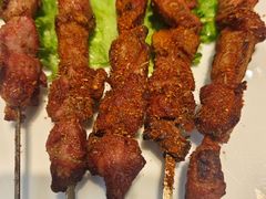 -伊帆食府·青海地方特色美食