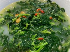 -大笑饭堂(甲子桥店)