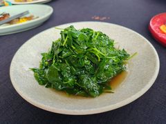-爱玲EILEEN(环球金融中心店)