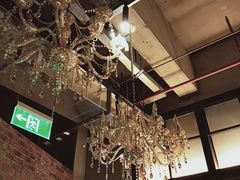-妮妮酒馆Bistro Nini