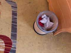 -维也纳酒店(广州南站汉溪长隆地铁站景区店)