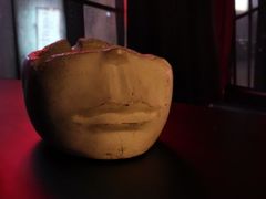 -P51MUSIC&BAR(尚城1157·利星店)