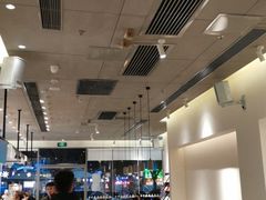 -喜茶(东莞汇一城店)
