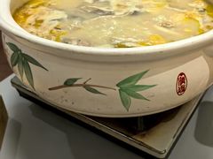 -金龙·打边炉(武进路店)