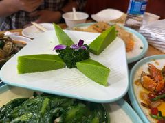 -阿浪海鲜连锁•海鲜加工•老字号(第一市场店)