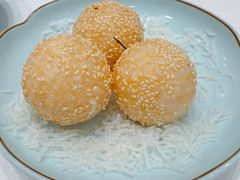 -沙河粉村·国家非遗传承(云台店)