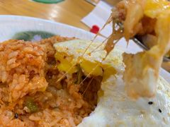 -韩食汇