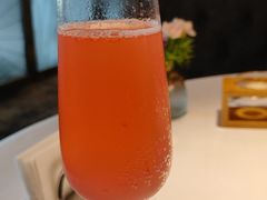 -王品牛排(珠海富华里店)
