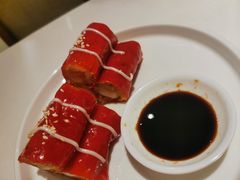 -粤来记·啫啫煲·点心(日月光店)