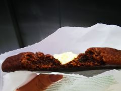 -赛百味SUBWAY(金龙大厦店)