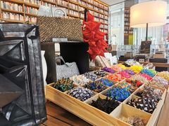 -茑屋书店(天目里店)
