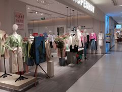 -砂之船奥特莱斯(合肥店)
