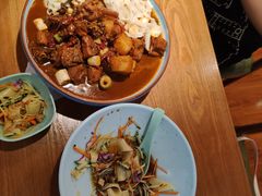 -热瓦普(旭辉广场店)