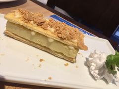 -必胜客(WOW中心城店)