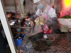 -正宗杨记普洱酸醋米线(总店)