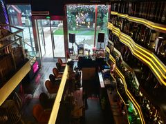 -甜喵酒吧(茂业店)