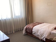 -北京宣武门商务酒店(前门店)