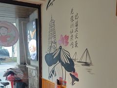 -西江红·株洲本地菜(滨江南路店)