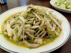 -新坊老鹅no·1