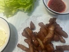 -东沙小镇主题餐厅(下沙店)