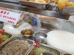 -温岭特色嵌糕(开元店)