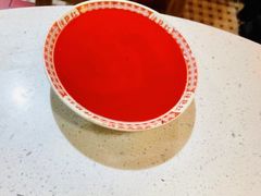 -陈艳红火锅菜·冒菜(簋街店)